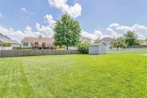 290 Grand Dr, O'fallon, MO 63366 photo 6