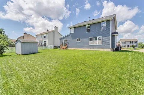 290 Grand Dr, O'fallon, MO 63366 photo 3
