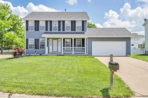 290 Grand Dr, O'fallon, MO 63366 photo 36