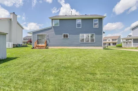 290 Grand Dr, O'fallon, MO 63366 photo 7