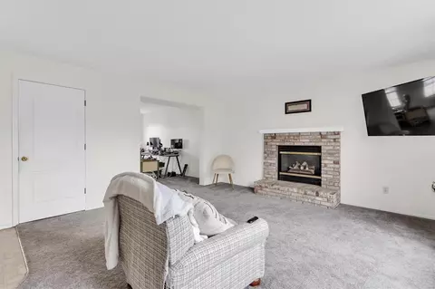 290 Grand Dr, O'fallon, MO 63366 photo 12