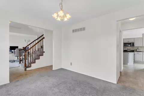 290 Grand Dr, O'fallon, MO 63366 photo 9