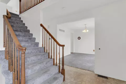 290 Grand Dr, O'fallon, MO 63366 photo 10