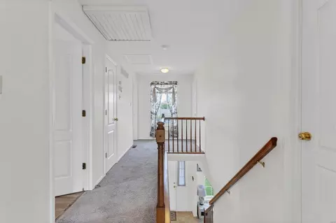 290 Grand Dr, O'fallon, MO 63366 photo 27