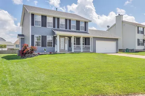 290 Grand Dr, O'fallon, MO 63366 photo 35