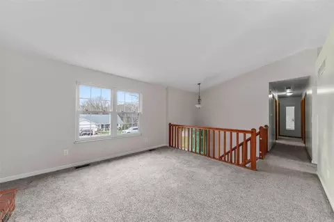 Other - 396 Westbrook Dr, O'fallon, MO 63366 photo 1 of 11