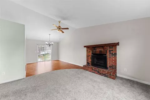 Living - 396 Westbrook Dr, O'fallon, MO 63366 photo 1 of 4
