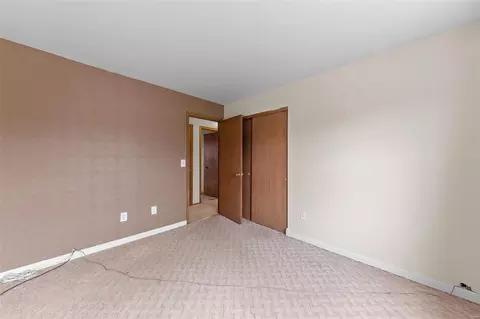 Bedroom - 396 Westbrook Dr, O'fallon, MO 63366 photo 4 of 8