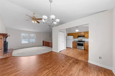 Other - 396 Westbrook Dr, O'fallon, MO 63366 photo 5 of 11