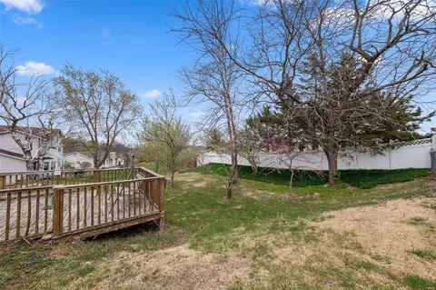 Other - 396 Westbrook Dr, O'fallon, MO 63366 photo 11 of 11