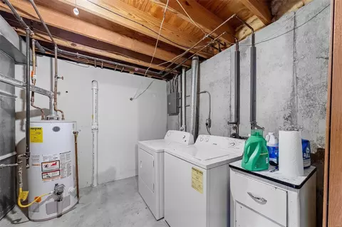 Other - 396 Westbrook Dr, O'fallon, MO 63366 photo 10 of 11