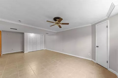Other - 396 Westbrook Dr, O'fallon, MO 63366 photo 6 of 11