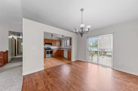 Other - 396 Westbrook Dr, O'fallon, MO 63366 photo 2 of 11