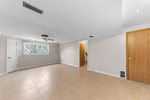 Other - 396 Westbrook Dr, O'fallon, MO 63366 photo 8 of 11