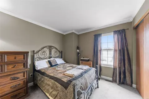 Bedroom - 396 Westbrook Dr, O'fallon, MO 63366 photo 1 of 8