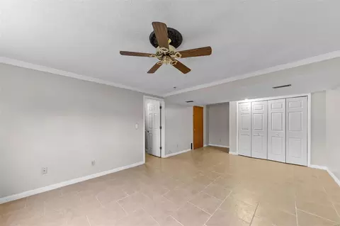 Other - 396 Westbrook Dr, O'fallon, MO 63366 photo 7 of 11