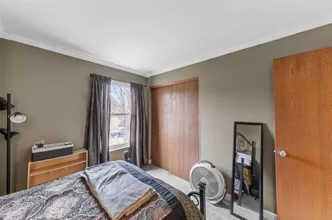 Bedroom - 396 Westbrook Dr, O'fallon, MO 63366 photo 2 of 8