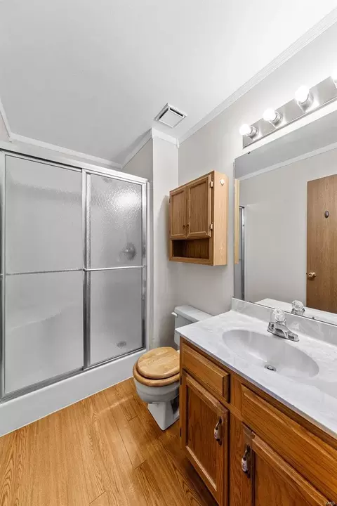 Bath - 396 Westbrook Dr, O'fallon, MO 63366 photo 2 of 2