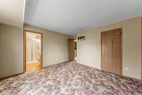 Bedroom - 396 Westbrook Dr, O'fallon, MO 63366 photo 8 of 8