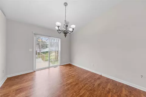 Other - 396 Westbrook Dr, O'fallon, MO 63366 photo 3 of 11