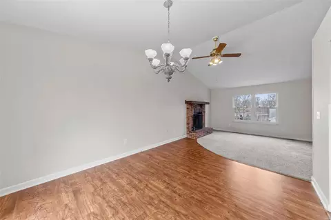 Other - 396 Westbrook Dr, O'fallon, MO 63366 photo 4 of 11