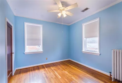 Other - 7161 Pershing Ave, Saint Louis, MO 63130 photo 1 of 2