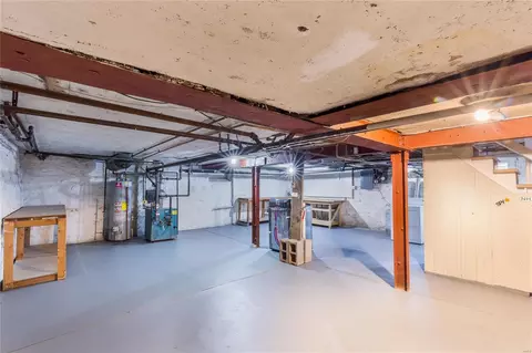 Exterior - 7161 Pershing Ave, Saint Louis, MO 63130 photo 6 of 11
