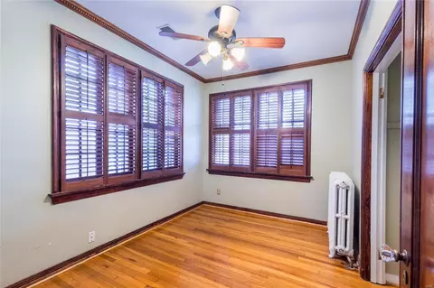 Other - 7161 Pershing Ave, Saint Louis, MO 63130 photo 2 of 2