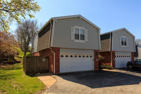 14518 Bantry Ln, Chesterfield, MO 63017