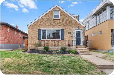 4956 Miami, Saint Louis, MO 63139