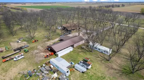View/Area - 18465 County Road 405, Kennett, MO 63857 photo 28 of 35