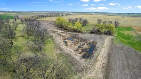 View/Area - 18465 County Road 405, Kennett, MO 63857 photo 14 of 35