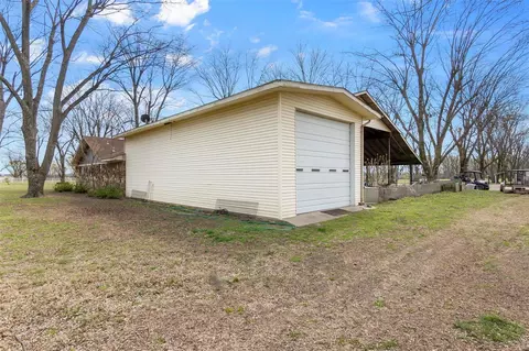 Exterior - 18465 County Road 405, Kennett, MO 63857 photo 5 of 26