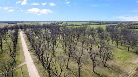 View/Area - 18465 County Road 405, Kennett, MO 63857 photo 23 of 35