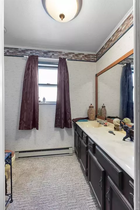 Bath - 18465 County Road 405, Kennett, MO 63857 photo 1 of 4