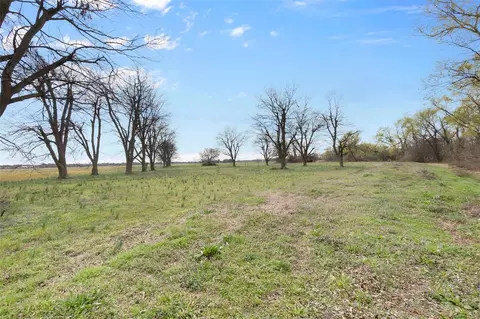 Exterior - 18465 County Road 405, Kennett, MO 63857 photo 26 of 26