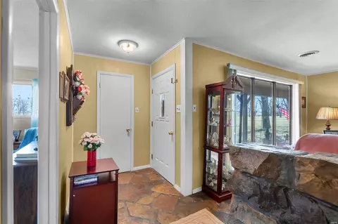 Other - 18465 County Road 405, Kennett, MO 63857 photo 9 of 15