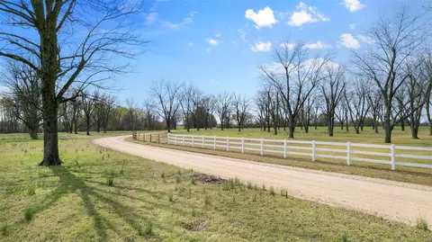 Exterior - 18465 County Road 405, Kennett, MO 63857 photo 20 of 26