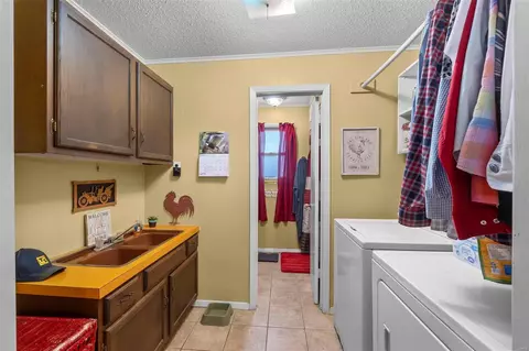 Other - 18465 County Road 405, Kennett, MO 63857 photo 10 of 15