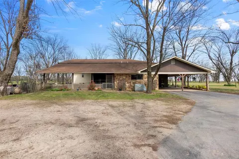 Exterior - 18465 County Road 405, Kennett, MO 63857 photo 2 of 26