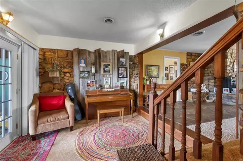 Other - 18465 County Road 405, Kennett, MO 63857 photo 7 of 15