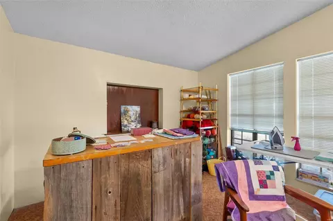 Other - 18465 County Road 405, Kennett, MO 63857 photo 12 of 15