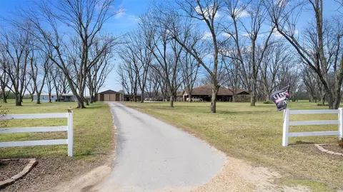 View/Area - 18465 County Road 405, Kennett, MO 63857 photo 2 of 35