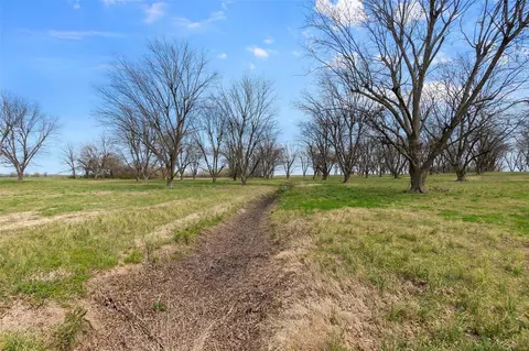 View/Area - 18465 County Road 405, Kennett, MO 63857 photo 30 of 35