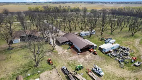 View/Area - 18465 County Road 405, Kennett, MO 63857 photo 4 of 35