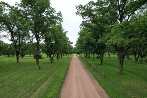 18465 County Road 405, Kennett, MO 63857