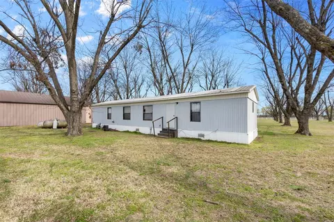 Exterior - 18465 County Road 405, Kennett, MO 63857 photo 14 of 26