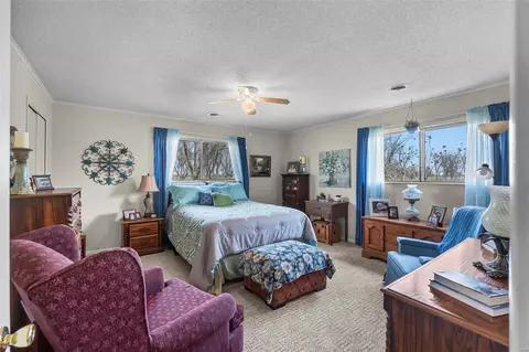 Bedroom - 18465 County Road 405, Kennett, MO 63857 photo 1 of 4
