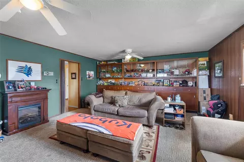 Living - 18465 County Road 405, Kennett, MO 63857 photo 6 of 6