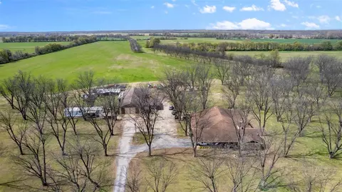 View/Area - 18465 County Road 405, Kennett, MO 63857 photo 26 of 35
